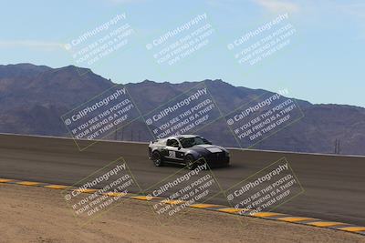 media/Jan-08-2023-SCCA SD (Sun) [[8f6a5b9391]]/Novice Group/Session 1 (Bowl)/